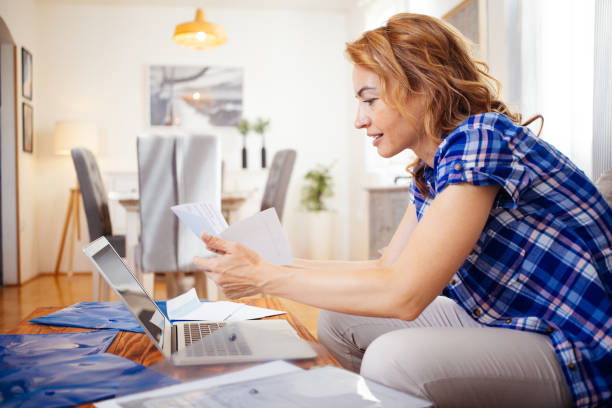 Best Debt Consolidation Loans  in Kissee Mills, MO