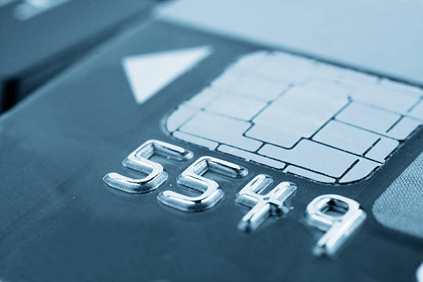 Best Credit Repair Services  in Kissee Mills, MO