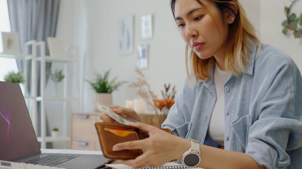 Best Loan Comparison Services  in Kissee Mills, MO
